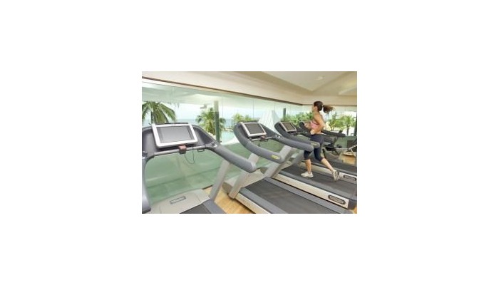 Avila Beach Hotel poza 4