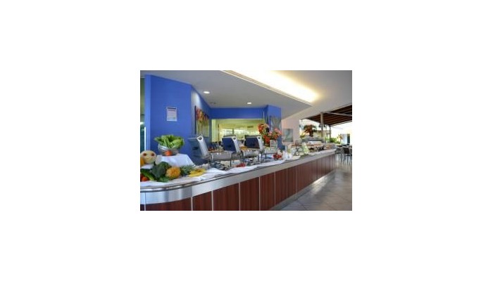 Avila Beach Hotel poza 7