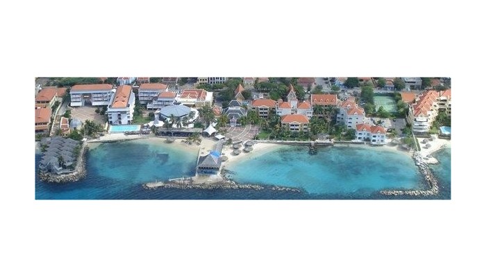 Avila Beach Hotel poza 5