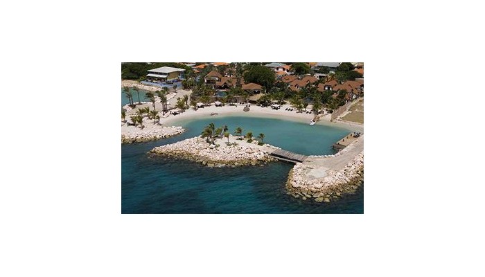 Baoase Luxury Resort poza 5