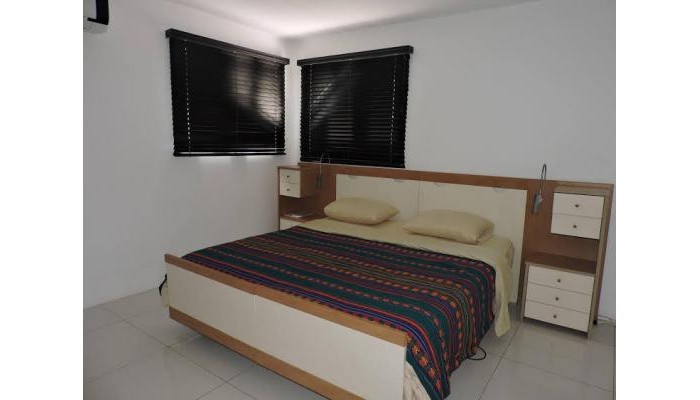 Baoase Luxury Resort poza 9