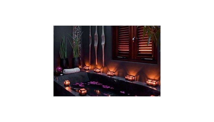 Baoase Luxury Resort poza 7