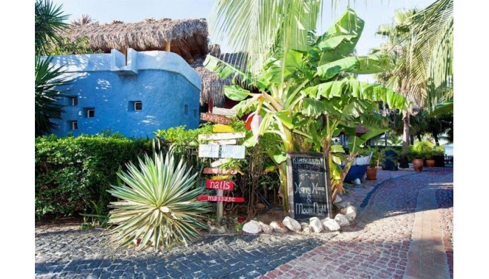 Blue Bay Curacao Golf & Beach Resort poza 10