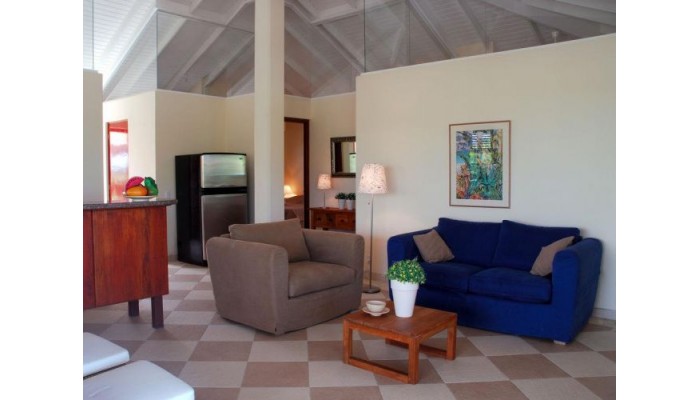 Blue Bay Curacao Golf & Beach Resort poza 0