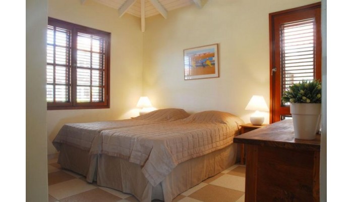 Blue Bay Curacao Golf & Beach Resort poza 3