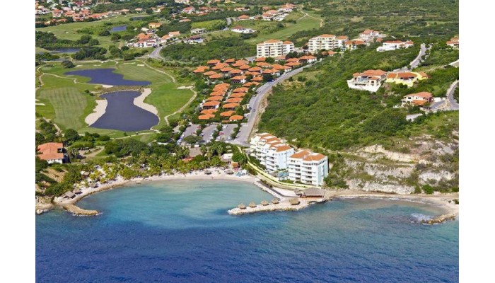 Blue Bay Curacao Golf & Beach Resort poza 6