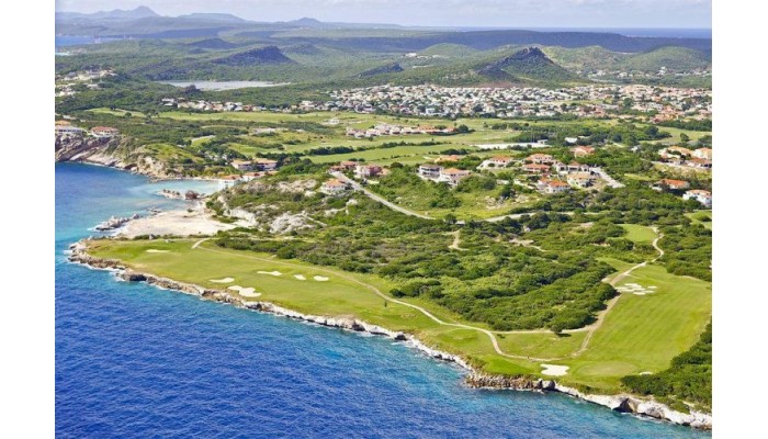 Blue Bay Curacao Golf & Beach Resort poza 7