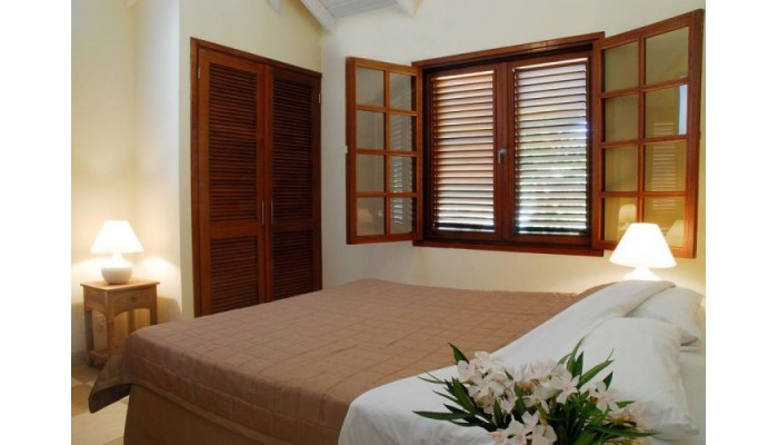 Blue Bay Curacao Golf & Beach Resort poza 2