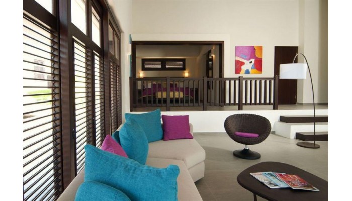 Blue Bay Curacao Golf & Beach Resort poza 8