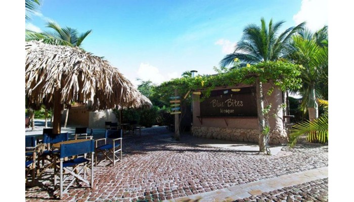 Blue Bay Curacao Golf & Beach Resort poza 9
