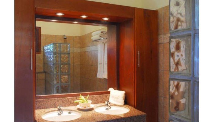 Blue Bay Curacao Golf & Beach Resort poza 4