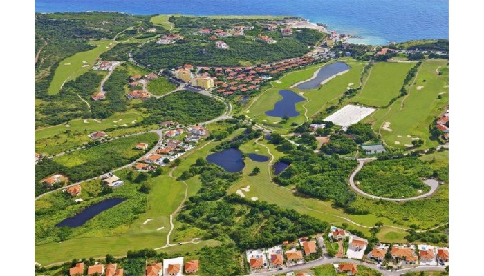 Blue Bay Curacao Golf & Beach Resort poza 5