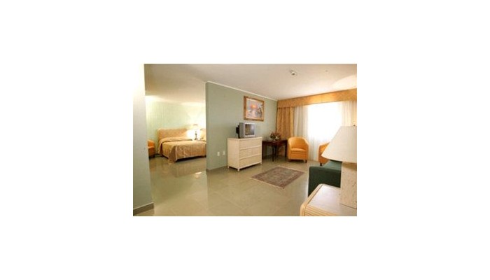 Clarion Hotel & Suites Curacao poza 4