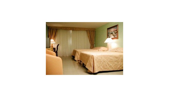 Clarion Hotel & Suites Curacao poza 3