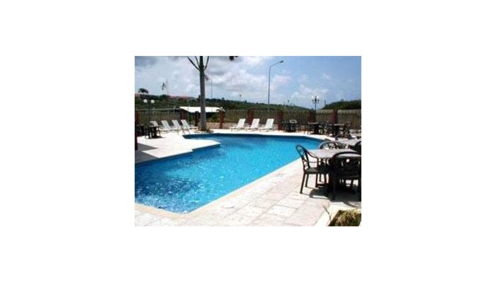 Clarion Hotel & Suites Curacao poza 5