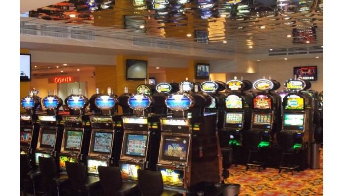 Curacao Airport Hotel poza 0