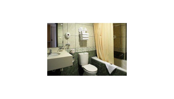 E M City Hotel Curacao poza 3