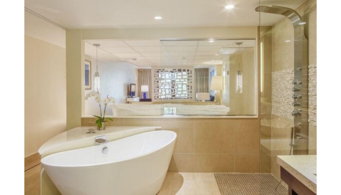 Floris Suite Hotel Spa & Beach Club - Adults Only poza 3