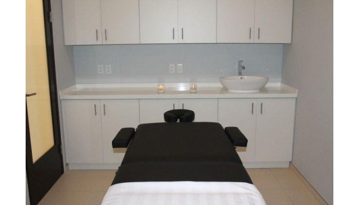 Floris Suite Hotel Spa & Beach Club - Adults Only poza 7