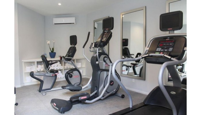 Floris Suite Hotel Spa & Beach Club - Adults Only poza 9