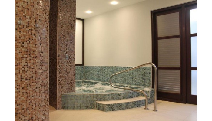 Floris Suite Hotel Spa & Beach Club - Adults Only poza 8