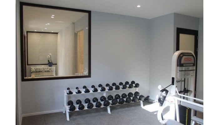 Floris Suite Hotel Spa & Beach Club - Adults Only poza 6