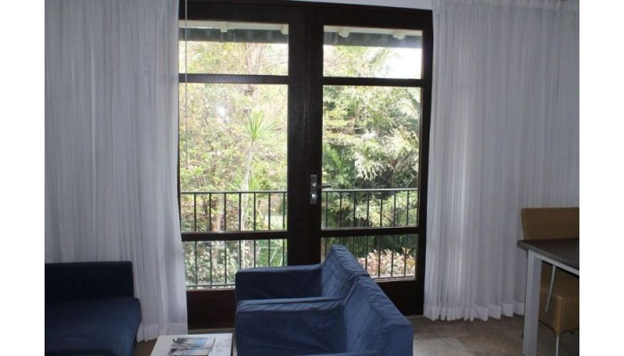 Floris Suite Hotel Spa & Beach Club - Adults Only poza 11