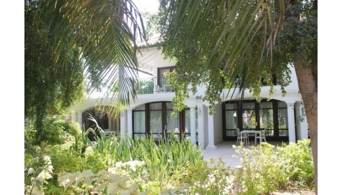 Floris Suite Hotel Spa & Beach Club - Adults Only poza 10