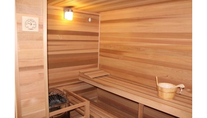 Floris Suite Hotel Spa & Beach Club - Adults Only poza 5