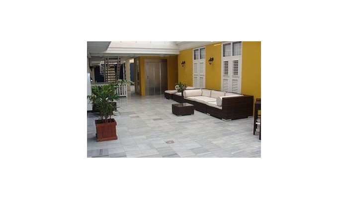 Hotel Academy poza 11