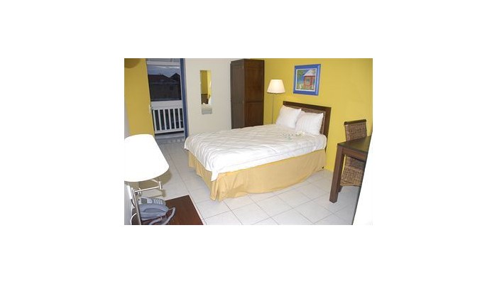 Hotel Academy poza 8