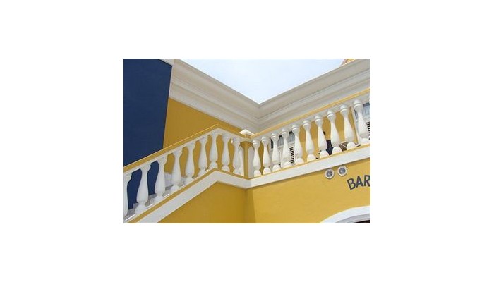 Hotel Academy poza 10