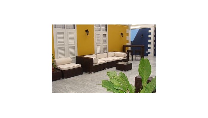 Hotel Academy poza 6