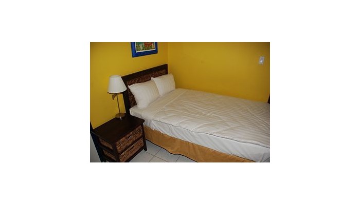 Hotel Academy poza 5