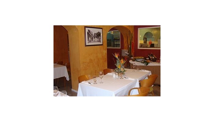 Hotel Academy poza 4