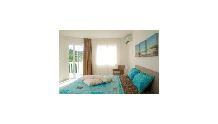 Hotel Blue Bay Curacao poza 3