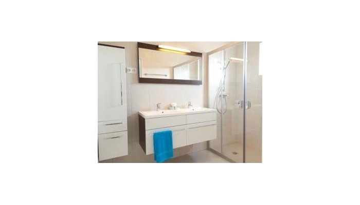 Hotel Blue Bay Curacao poza 4