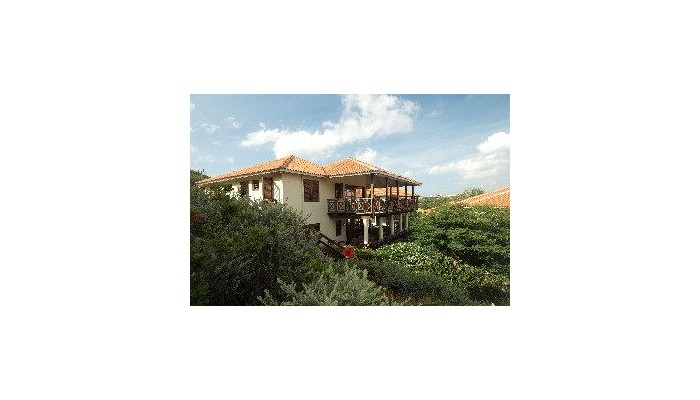 Hotel Blue Bay Curacao poza 2