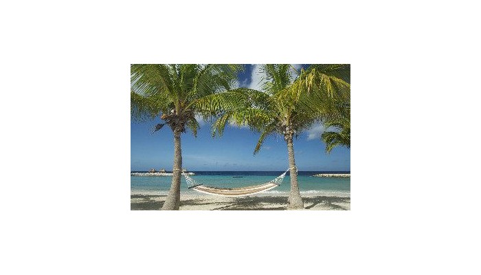 Hotel Blue Bay Curacao poza 9