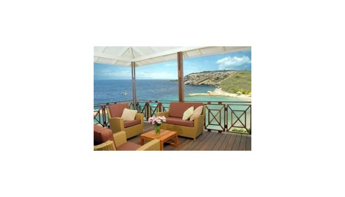 Hotel Blue Bay Curacao poza 10