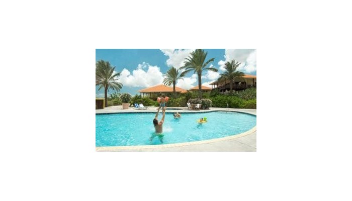 Hotel Blue Bay Curacao poza 7