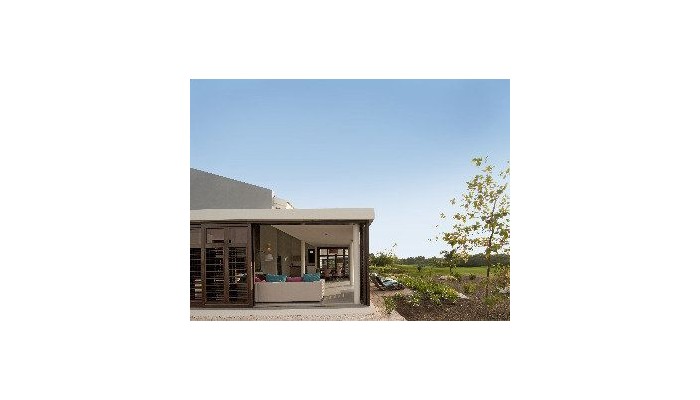 Hotel Blue Bay Curacao poza 11