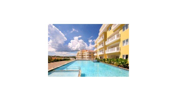 Hotel Blue Bay Curacao poza 8