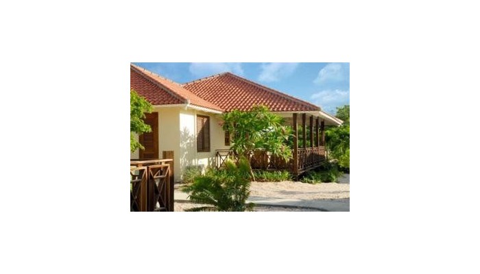 Hotel Blue Bay Curacao poza 0