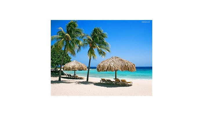 Hotel Curacao Suites poza 4