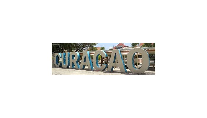 Hotel Curacao Suites poza 5