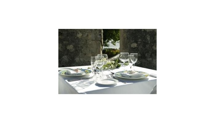 Hotel Hilton Curacao poza 4