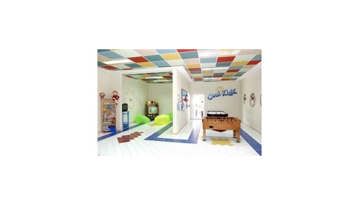 Hotel Hilton Curacao poza 2