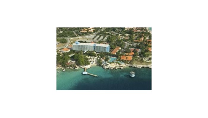 Hotel Hilton Curacao poza 3