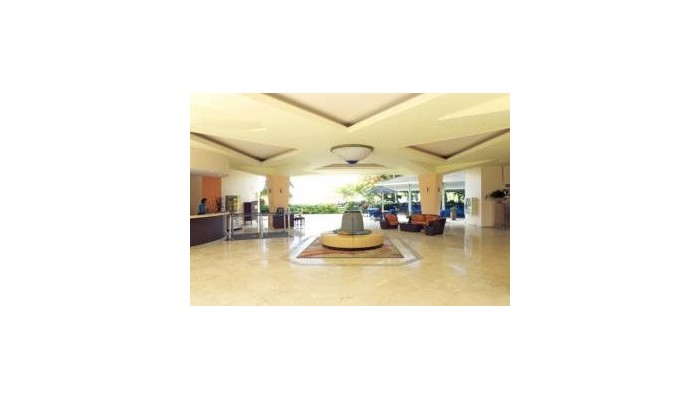 Hotel Hilton Curacao poza 0